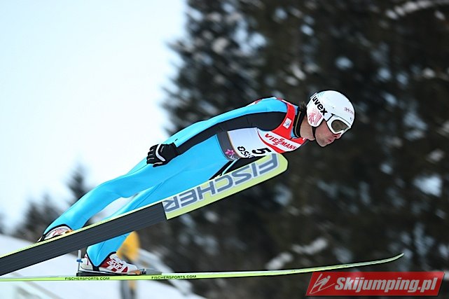 028 Vincent Descombes Sevoie